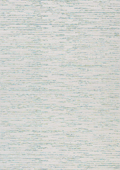 Alfresco Linen Outdoor Indoor Rug