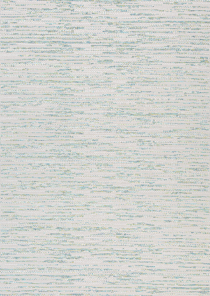 Alfresco Linen Outdoor Indoor Rug