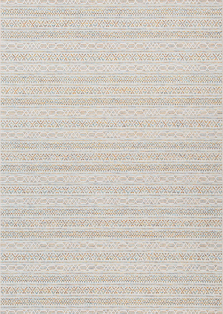 Alfresco Wheat Outdoor Indoor Rug