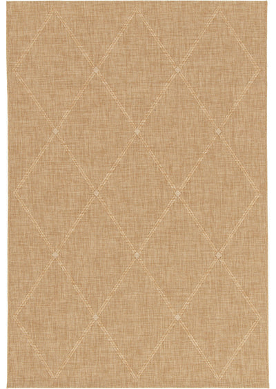 Porch Outdoor Indoor Vintage Rug