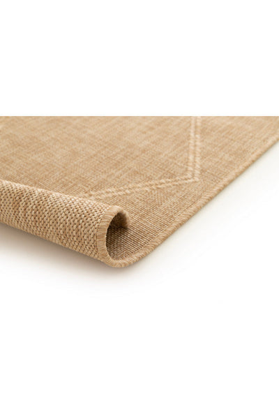 Porch Outdoor Indoor Vintage Rug