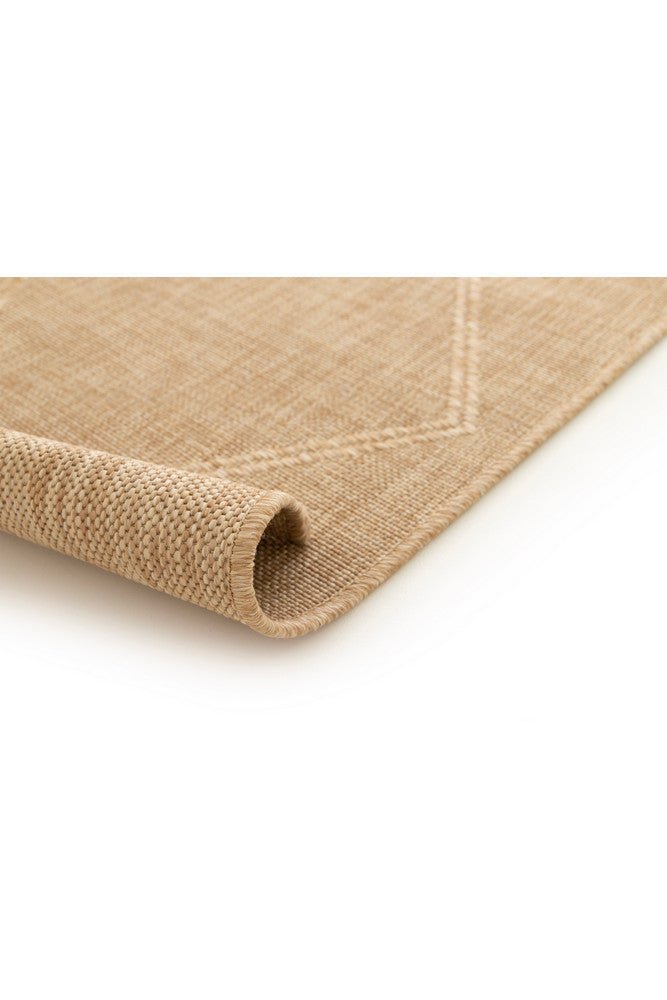 Porch Outdoor Indoor Vintage Rug