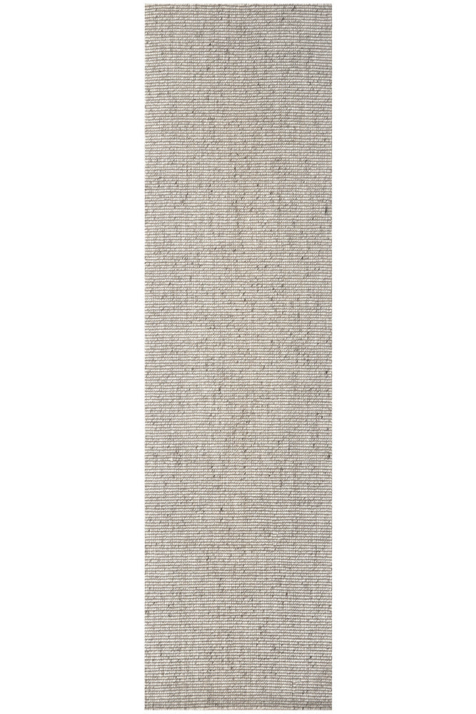 Harlow Ariel Beige Runner Rug, Rugs Online Rugs Sydney Australia, www.rugsonlinerugs.com.au