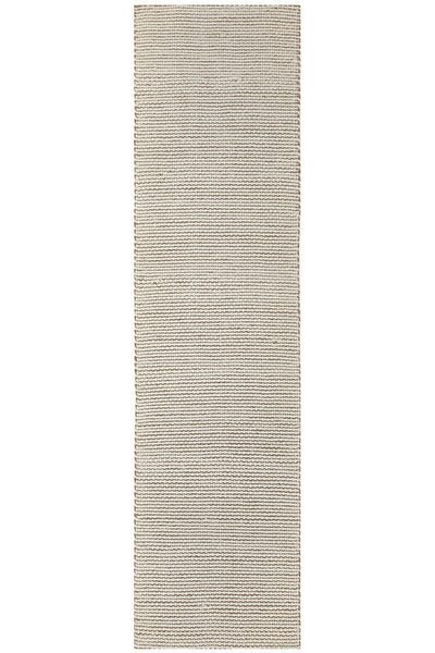 Harlow Cove Cream Runner Rug, Rugs Online Rugs Sydney Australia, www.rugsonlinerugs.com.au