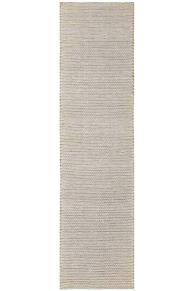 Harlow Cove Cream Runner Rug, Rugs Online Rugs Sydney Australia, www.rugsonlinerugs.com.au