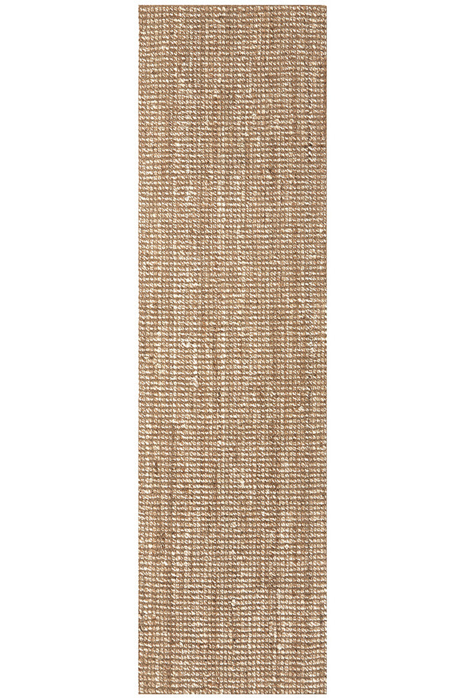 Harlow Hunter Natural Runner Rug, Rugs Online Rugs Sydney Australia, www.rugsonlinerugs.com.au