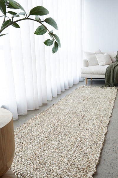 Harlow Parker Silver Runner Rug, Rugs Online Rugs Sydney Australia, www.rugsonlinerugs.com.au