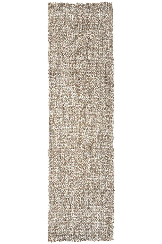 Harlow Parker Silver Runner Rug, Rugs Online Rugs Sydney Australia, www.rugsonlinerugs.com.au