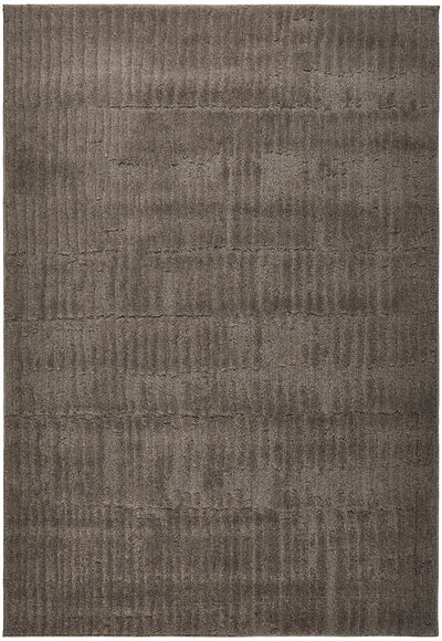 Comfina Ozzy Aliya Mocha Rug