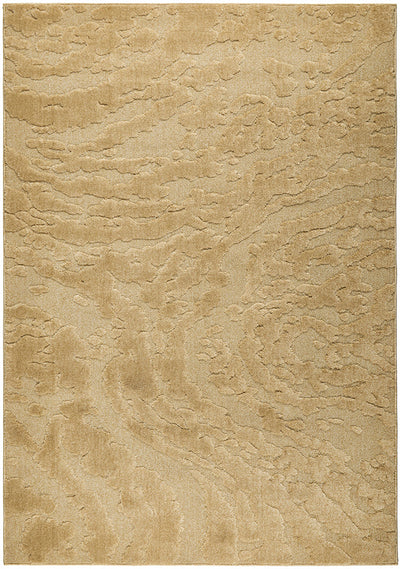 Comfina Alexander Nyla Gold Rug