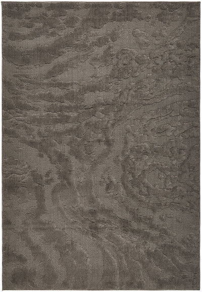 Comfina Alexander Nyla Mocha Rug