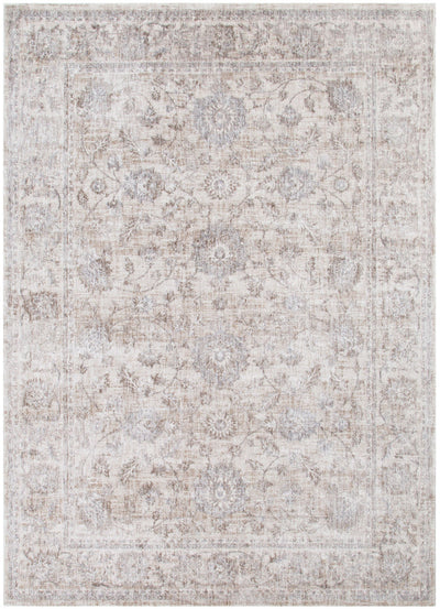 Harper Antic Beige Blue Transitional Rug 300, Rugs Online Rugs Sydney Australia, www.rugsonlinerugs.com.au