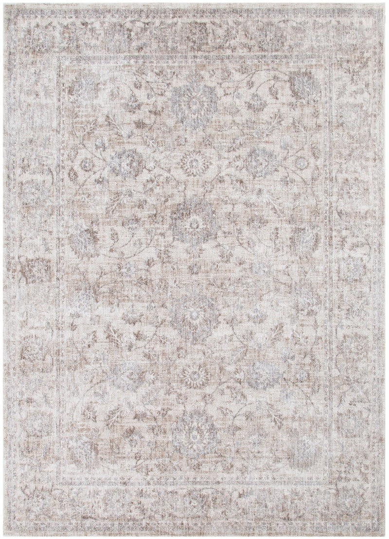 Harper Antic Beige Blue Transitional Rug 300, Rugs Online Rugs Sydney Australia, www.rugsonlinerugs.com.au