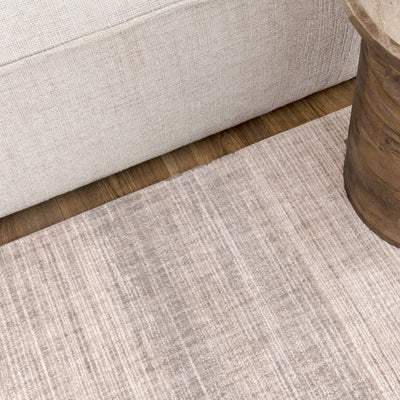Harper Antic Beige Lines Rug 800, Rugs Online Rugs Sydney Australia, www.rugsonlinerugs.com.au