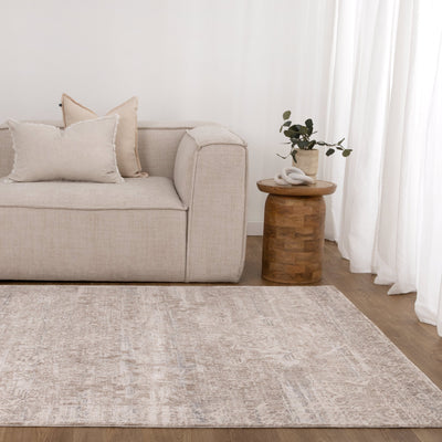 Harper Beige Timeless Vintage Rug 100, Rugs Online Rugs Sydney Australia, www.rugsonlinerugs.com.au  
