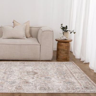 Harper Garden Multi Rug 400, Rugs Online Rugs Sydney Australia, www.rugsonlinerugs.com.au