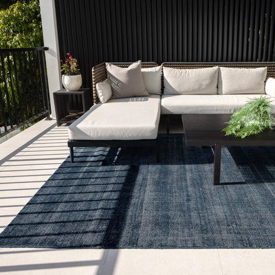 Hayat Loom Steel Indoor Outdoor Rug, Rugs Online Rugs Sydney Australia, www.rugsonlinerugs.com.au