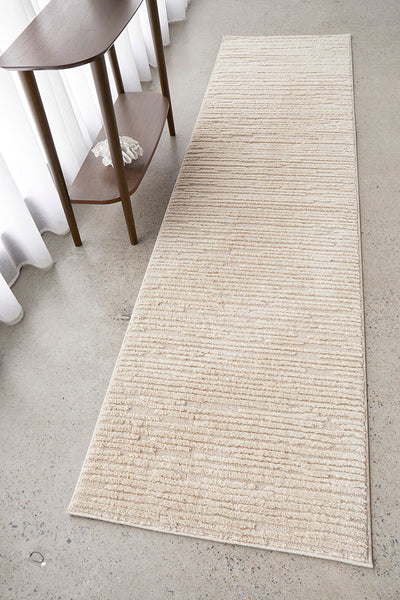 Marigold Suri Natural Rug