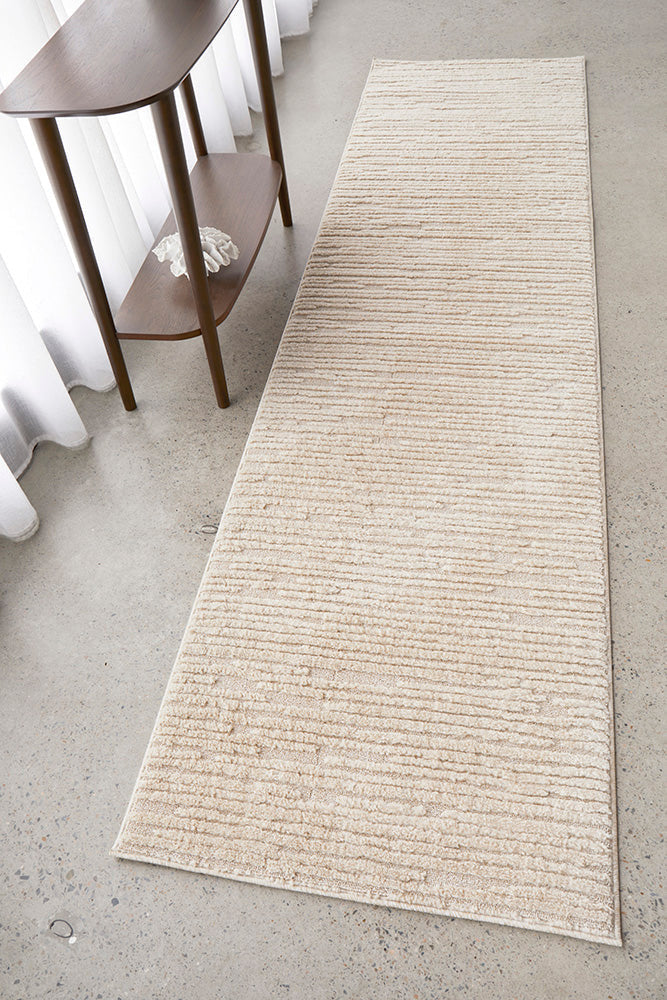 Marigold Suri Natural Rug