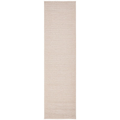 Marigold Suri Natural Rug
