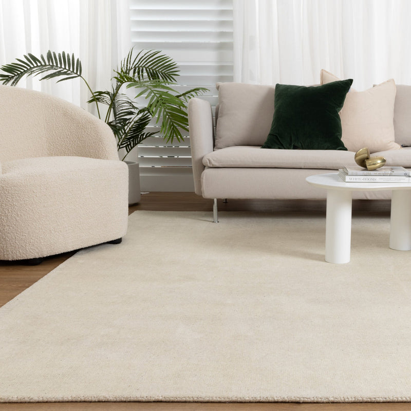 Canyon Ivory Wool Rug, Rugs Online Rugs Sydney Australia, www.rugsonlinerugs.com.au