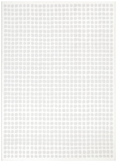 Jackson Geometric Shapes Cream Grey Rug, Rugs Online Rugs Sydney Australia, www.rugsonlinerugs.com.au