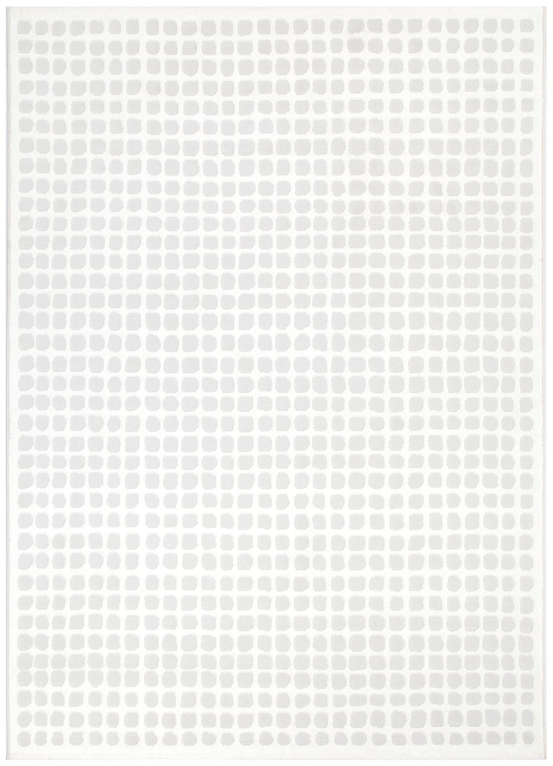 Jackson Geometric Shapes Cream Grey Rug, Rugs Online Rugs Sydney Australia, www.rugsonlinerugs.com.au