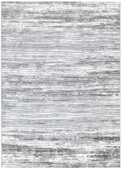 Jackson Heritage Lines Grey Rug, Rugs Online Rugs Sydney Australia, www.rugsonlinerugs.com.au