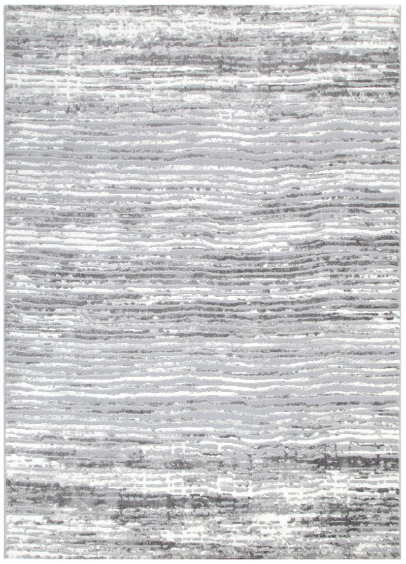 Jackson Heritage Lines Grey Rug, Rugs Online Rugs Sydney Australia, www.rugsonlinerugs.com.au