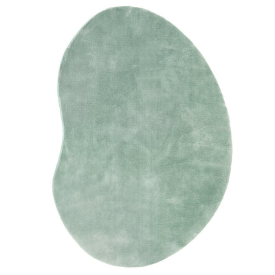 Jelly Bean Mint Green Machine Washable Rug, Rugs Online Rugs Sydney Australia, www.rugsonlinerugs.com.au