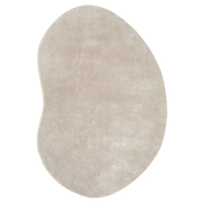 Jelly Bean Pearl Machine Washable Rug, Rugs Online Rugs Sydney Australia, www.rugsonlinerugs.com.au
