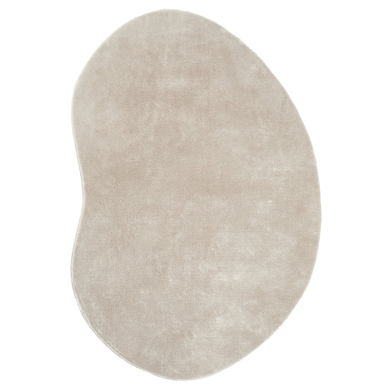 Jelly Bean Pearl Machine Washable Rug, Rugs Online Rugs Sydney Australia, www.rugsonlinerugs.com.au