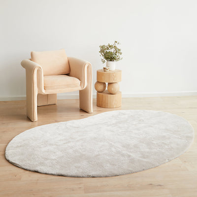 Jelly Bean Pearl Machine Washable Rug, Rugs Online Rugs Sydney Australia, www.rugsonlinerugs.com.au