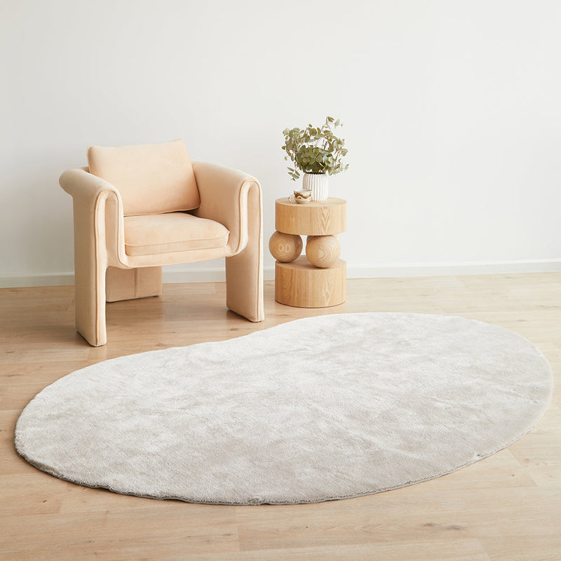 Jelly Bean Pearl Machine Washable Rug, Rugs Online Rugs Sydney Australia, www.rugsonlinerugs.com.au