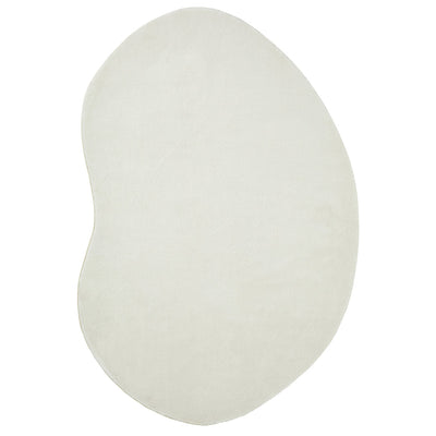 Jelly Bean Snow White Machine Washable Rug, Rugs Online Rugs Sydney Australia, www.rugsonlinerugs.com.au