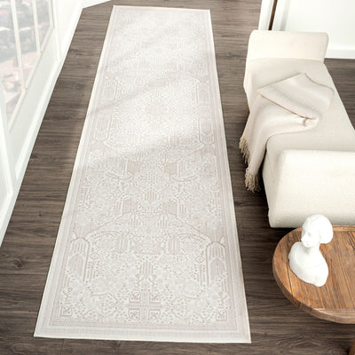Custom Size Runner – Rugs Online Rugs