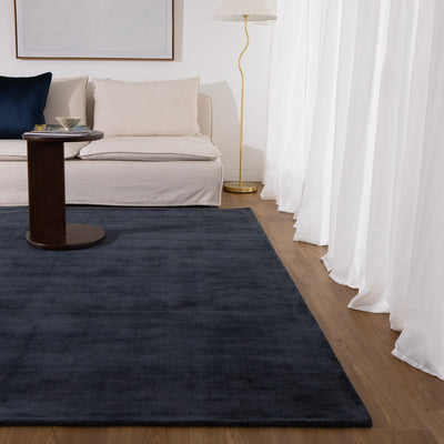 Kashmir Eco Atlantic Rug, Rugs Online Rugs Sydney Australia, www.rugsonlinerugs.com.au