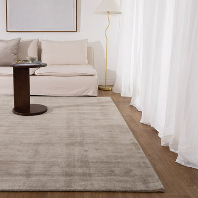 Kashmir Eco Dune Rug, Rugs Online Rugs Sydney Australia, www.rugsonlinerugs.com.au