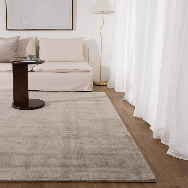 Kashmir Eco Dune Rug, Rugs Online Rugs Sydney Australia, www.rugsonlinerugs.com.au