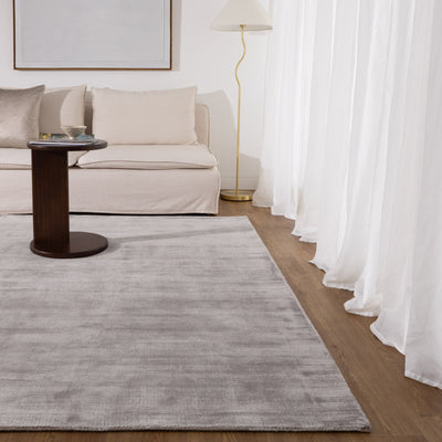 Kashmir Eco Opal Rug, Rugs Online Rugs Sydney Australia, www.rugsonlinerugs.com.au
