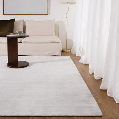 Kashmir Eco Pearl Rug, Rugs Online Rugs Sydney Australia, www.rugsonlinerugs.com.au