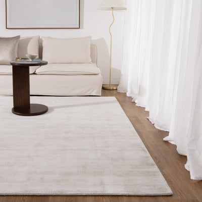Kashmir Eco Sorbet Rug, Rugs Online Rugs Sydney Australia, www.rugsonlinerugs.com.au