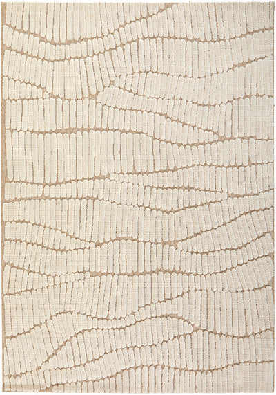 Kathmandu Abercrombie Cream Rug, Rugs Online Rugs Sydney Australia, www.rugsonlinerugs.com.au