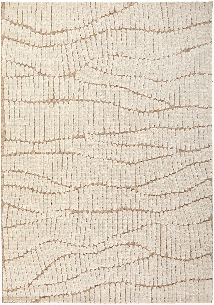 Kathmandu Abercrombie Cream Rug, Rugs Online Rugs Sydney Australia, www.rugsonlinerugs.com.au