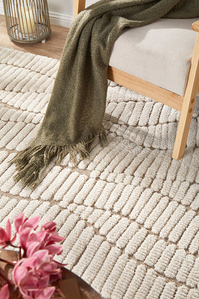 Kathmandu Abercrombie Cream Rug, Rugs Online Rugs Sydney Australia, www.rugsonlinerugs.com.au