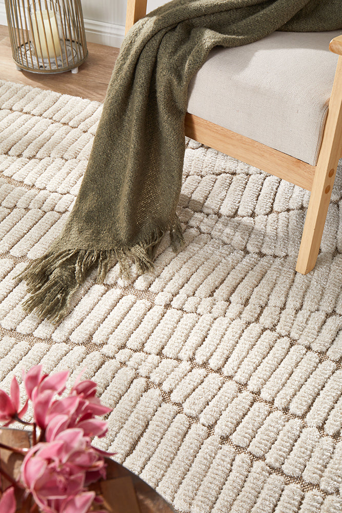 Kathmandu Abercrombie Cream Rug, Rugs Online Rugs Sydney Australia, www.rugsonlinerugs.com.au