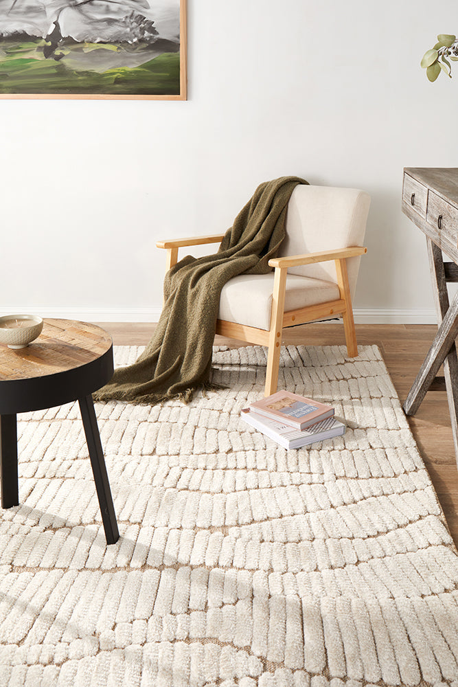 Kathmandu Abercrombie Cream Rug, Rugs Online Rugs Sydney Australia, www.rugsonlinerugs.com.au