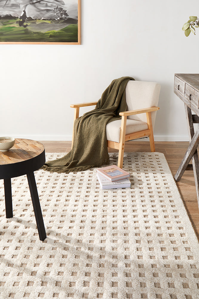 Kathmandu Giza Natural Rug, Rugs Online Rugs Sydney Australia, www.rugsonlinerugs.com.au