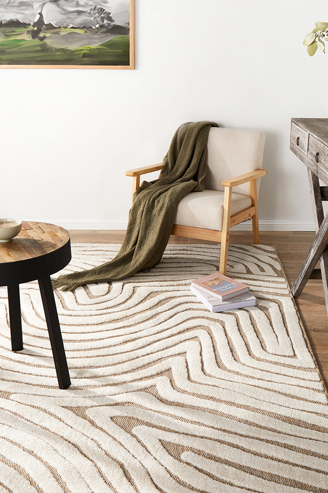 Kathmandu Tahini Beige Rug, Rugs Online Rugs Sydney Australia, www.rugsonlinerugs.com.au