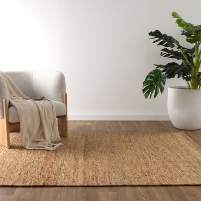 Kent Natural Braided Jute Rug, Rugs Online Rugs Sydney Australia, www.rugsonlinerugs.com.au